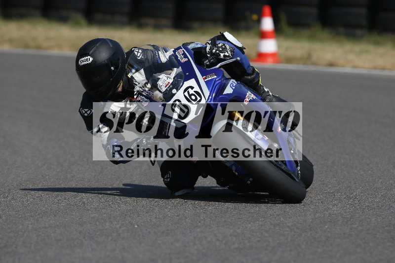 /Archiv-2023/28 05.06.2023 Moto Club Anneau du Rhin/rouge-expert/16-1